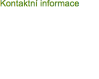 mapka